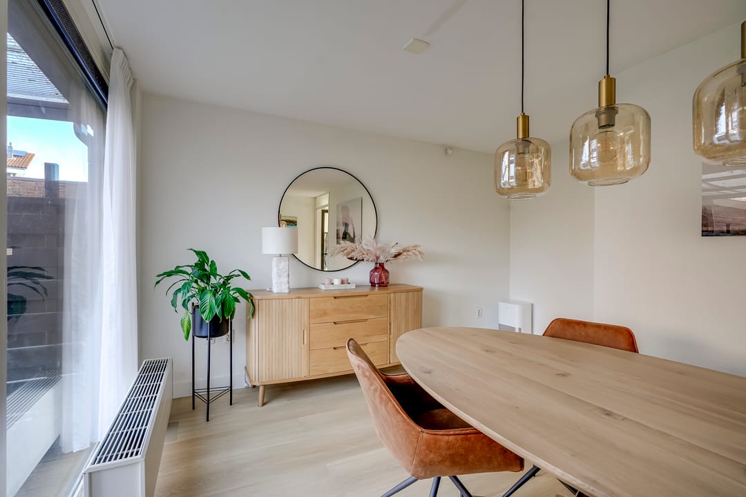 Foto 26 van Aardaker 12