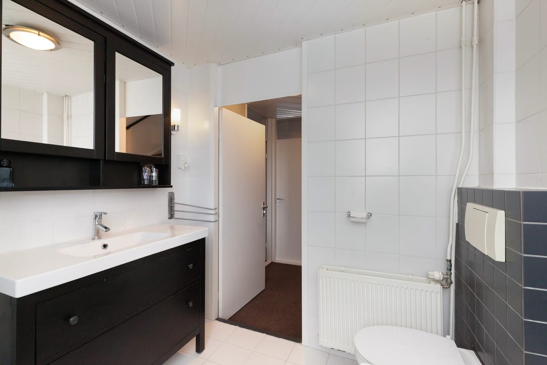 Photo 22 of Breedewaij 3