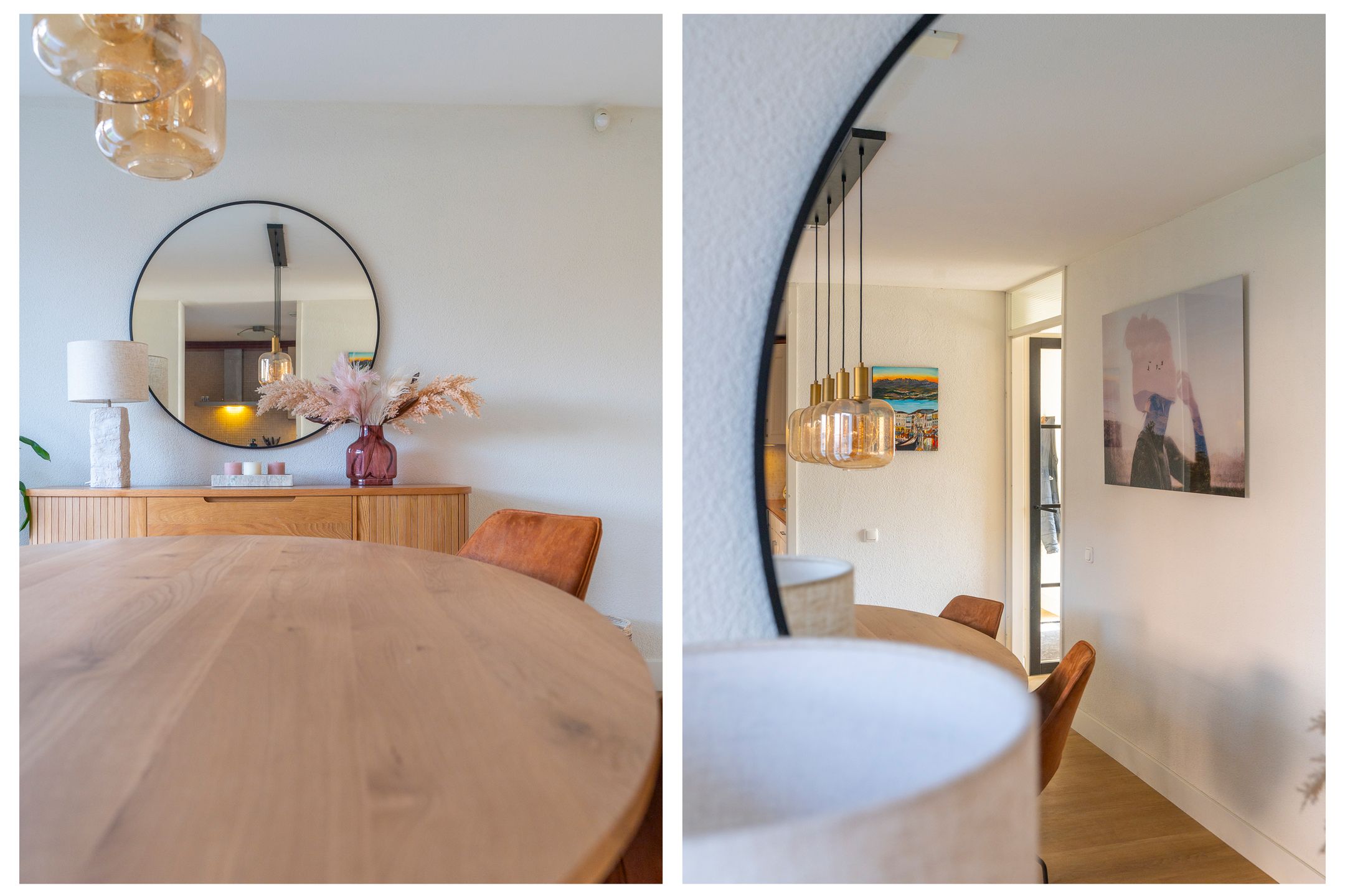 Foto 27 van Aardaker 12