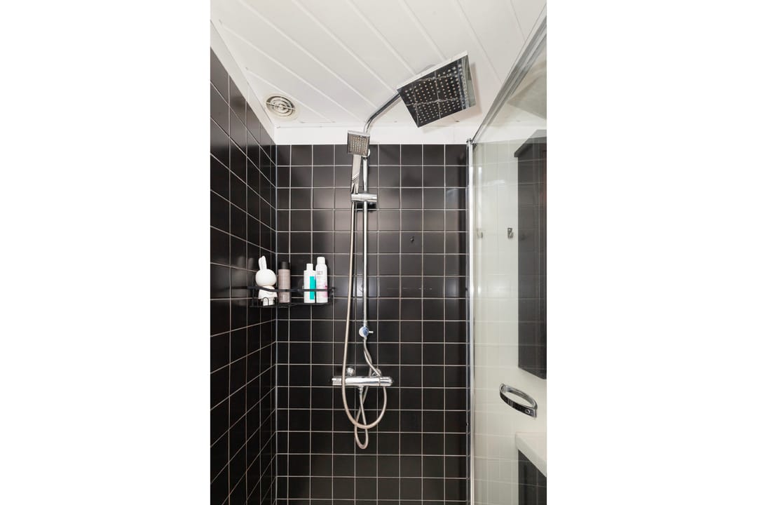 Photo 23 of Breedewaij 3