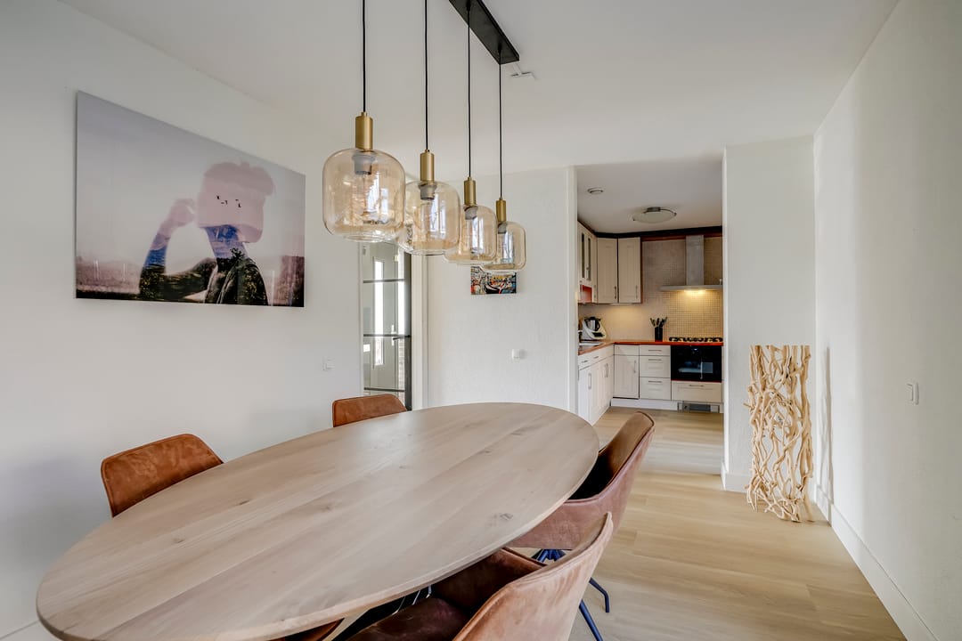 Foto 28 van Aardaker 12