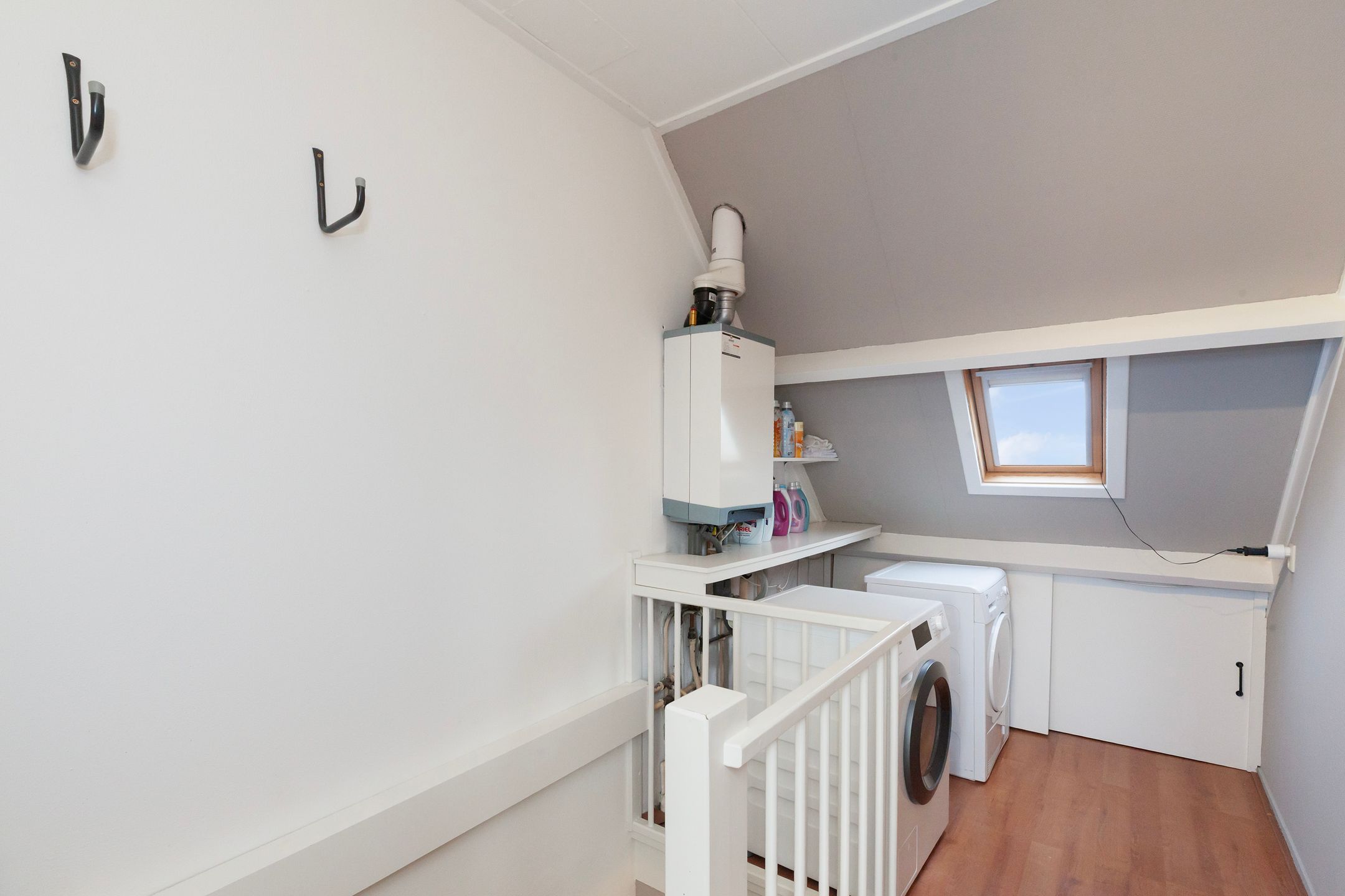 Photo 24 of Breedewaij 3