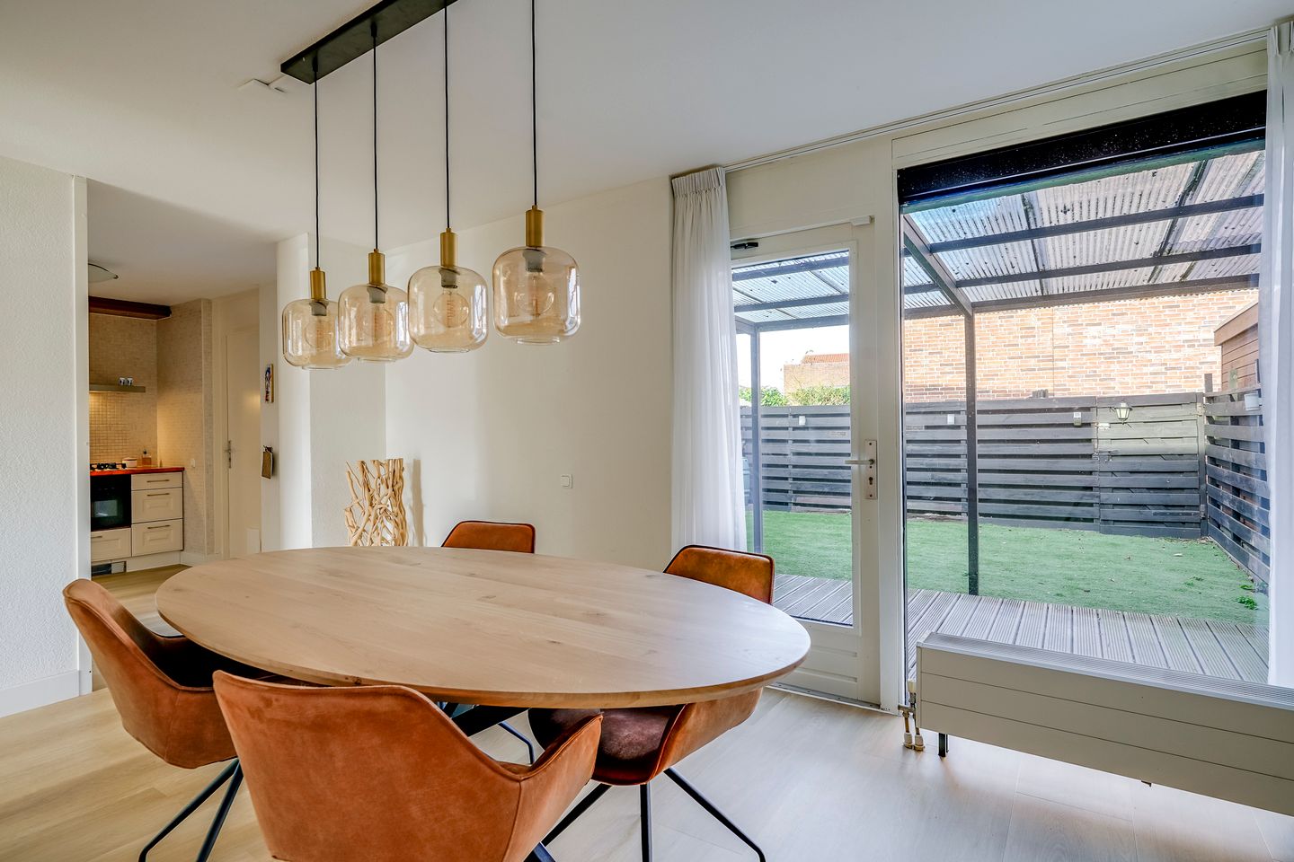 Foto 29 van Aardaker 12