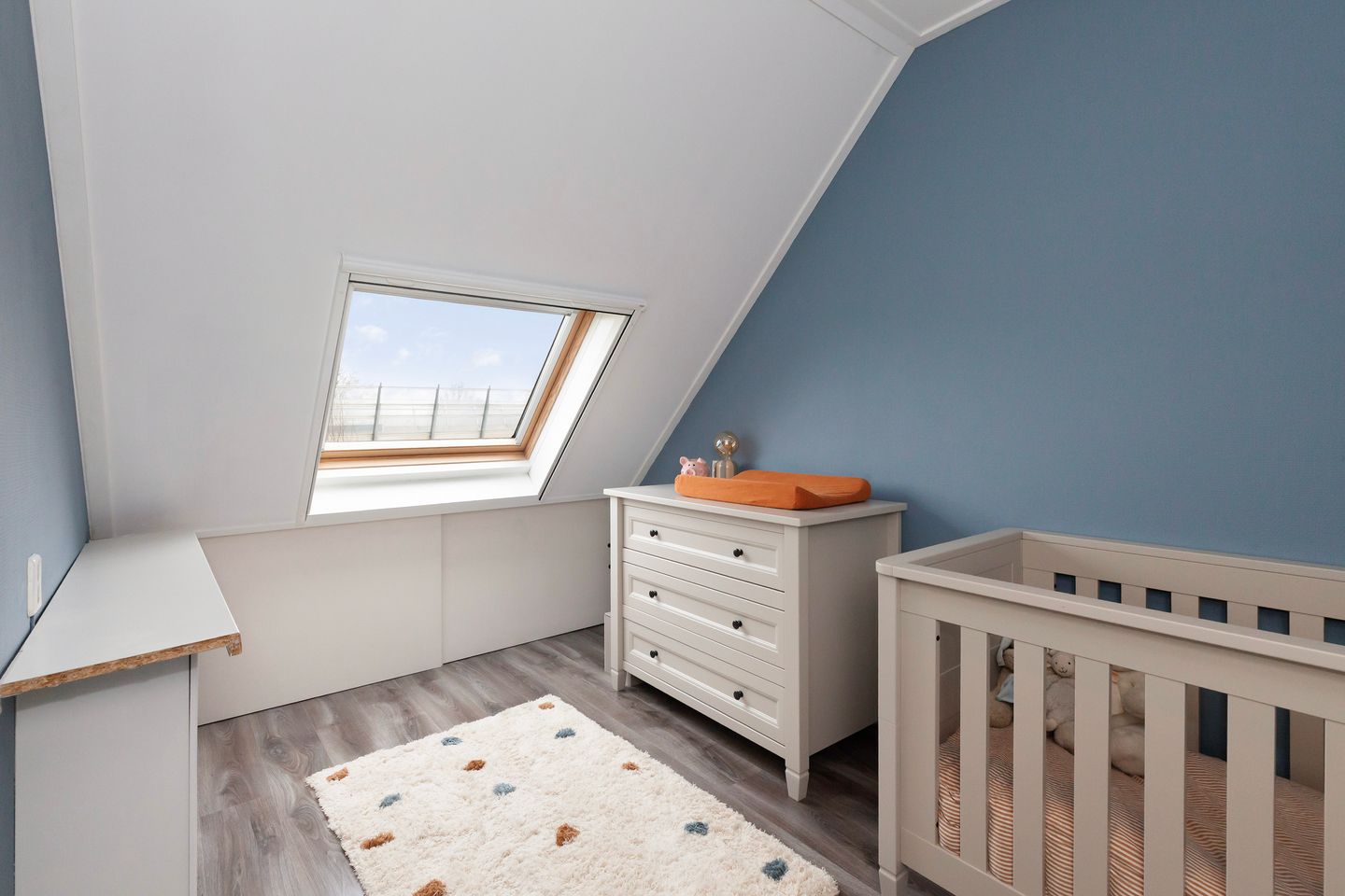 Photo 25 of Breedewaij 3