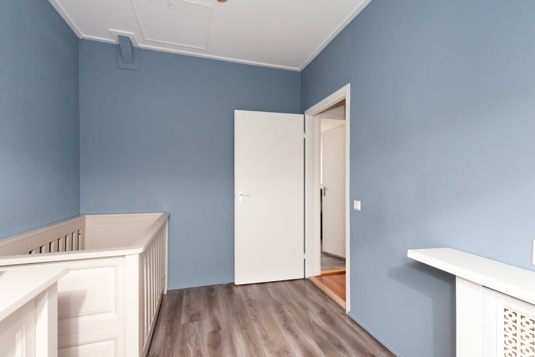 Photo 26 of Breedewaij 3