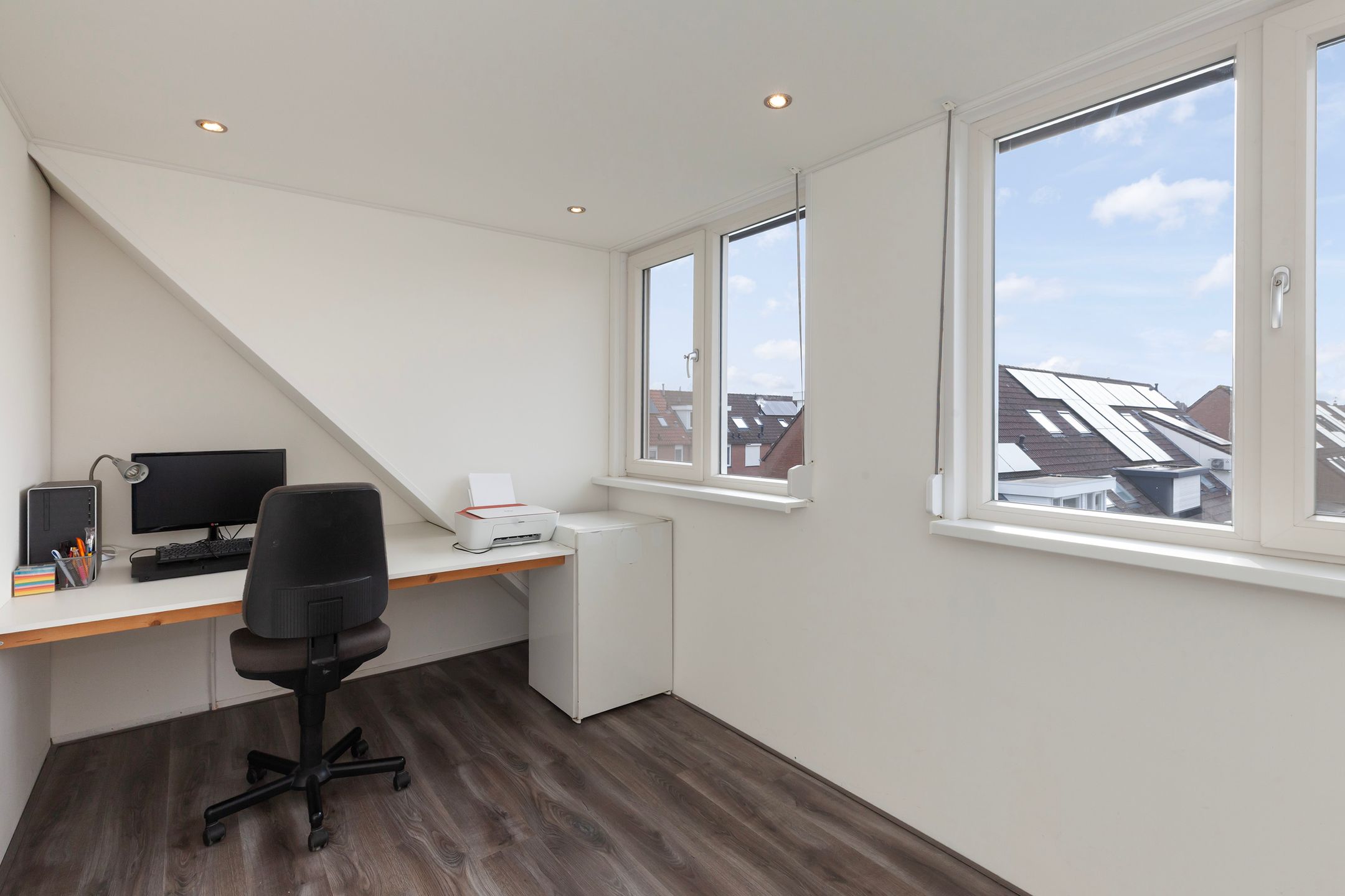 Photo 27 of Breedewaij 3