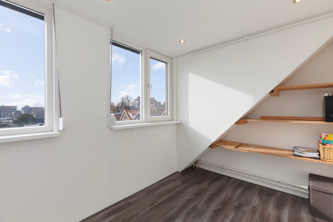 Photo 28 of Breedewaij 3