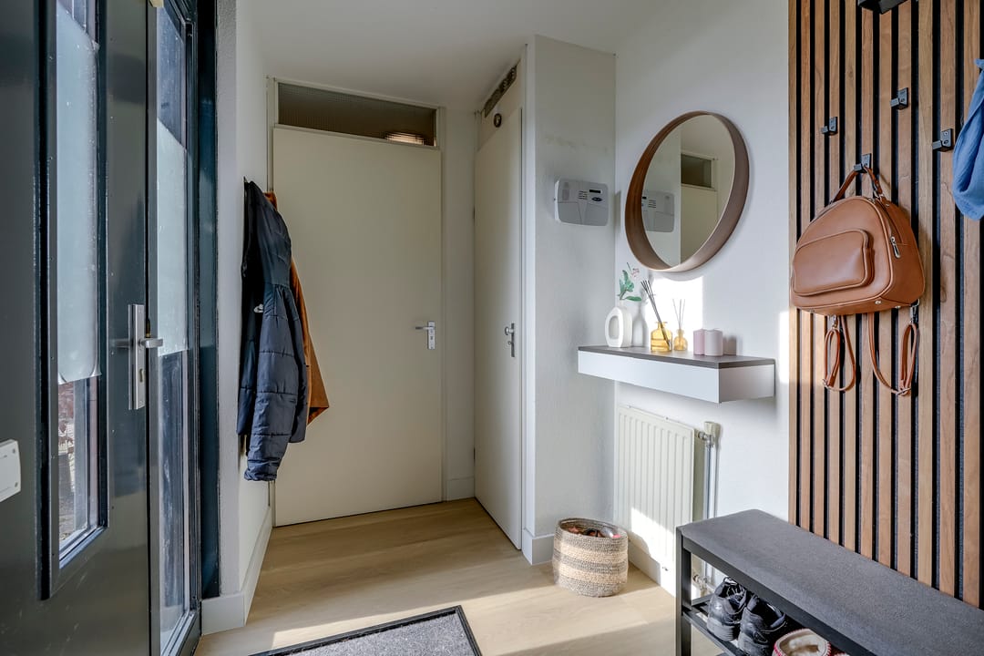 Foto 16 van Aardaker 12