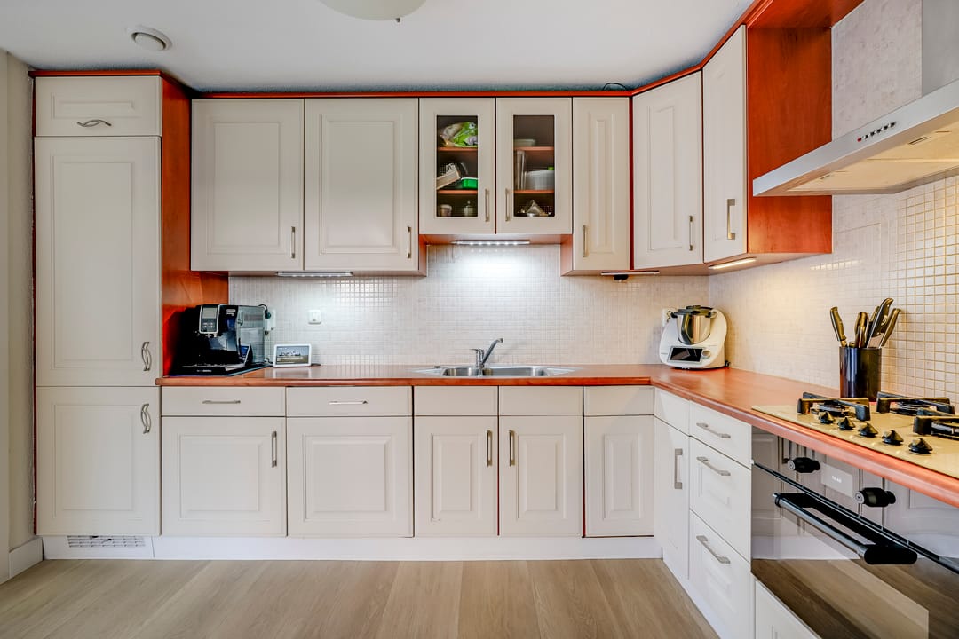 Foto 32 van Aardaker 12