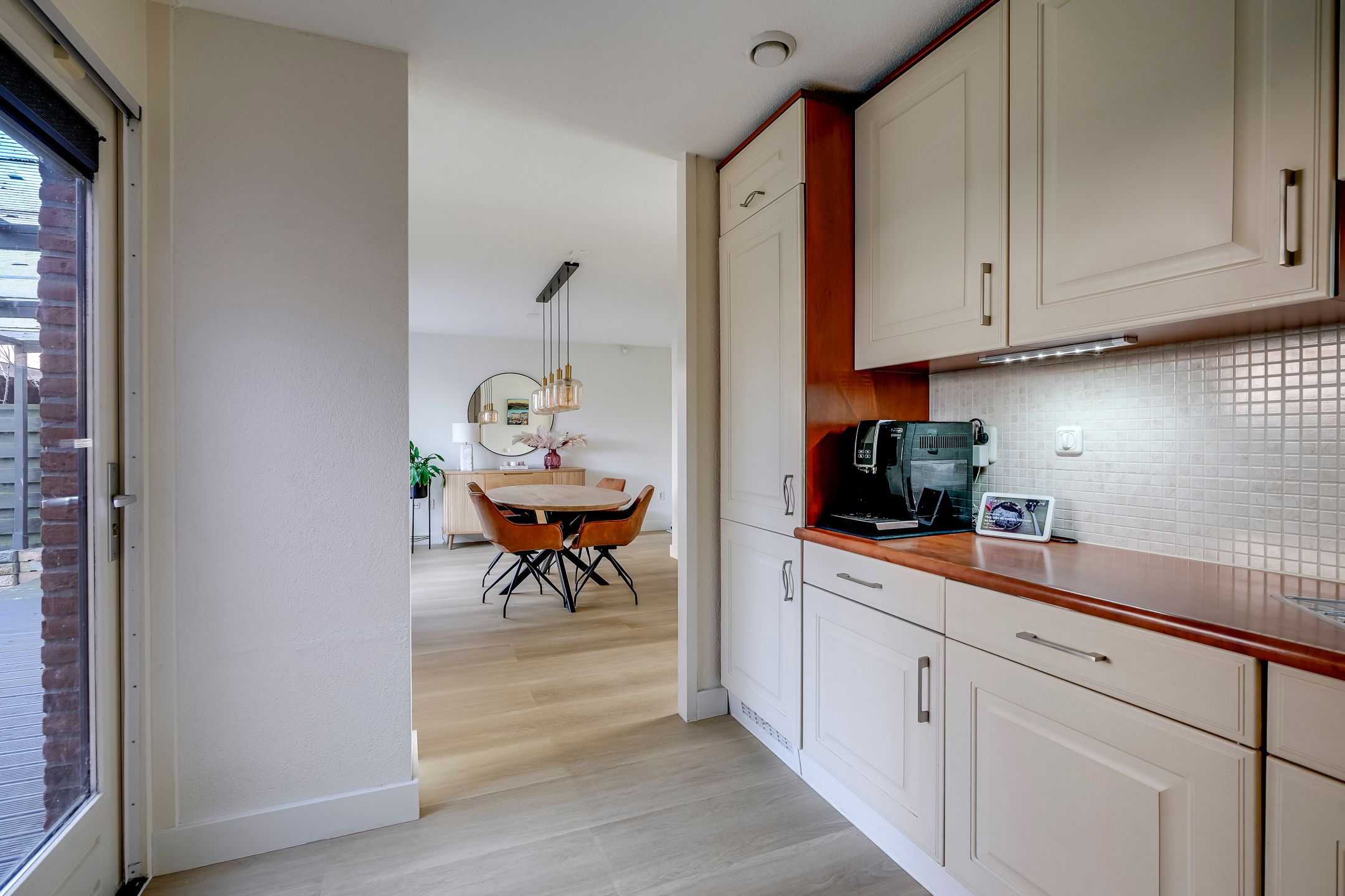 Foto 33 van Aardaker 12