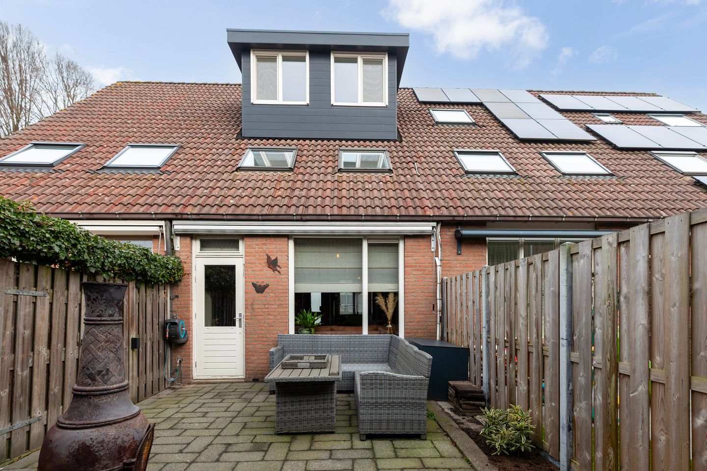 Photo 29 of Breedewaij 3