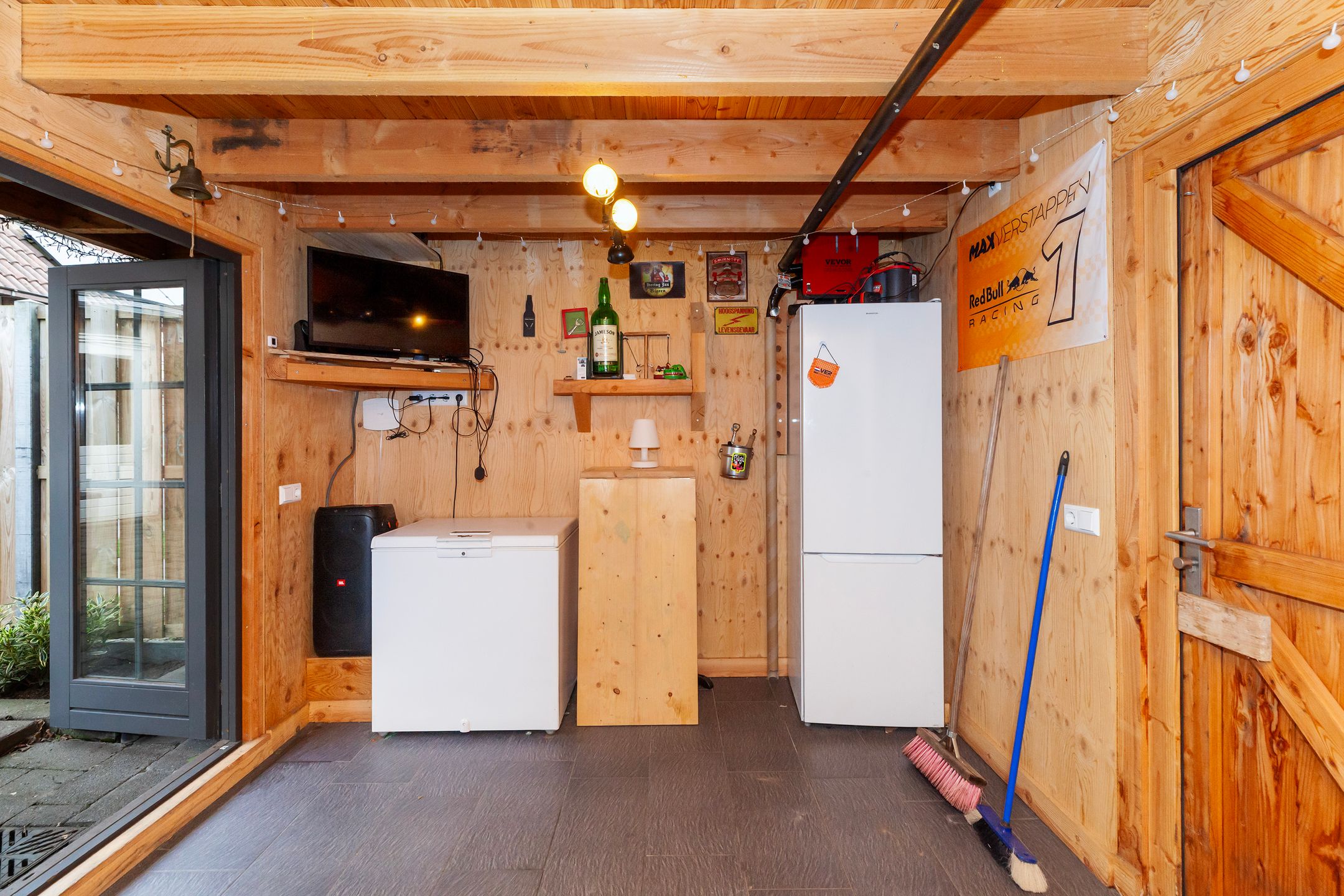 Photo 30 of Breedewaij 3