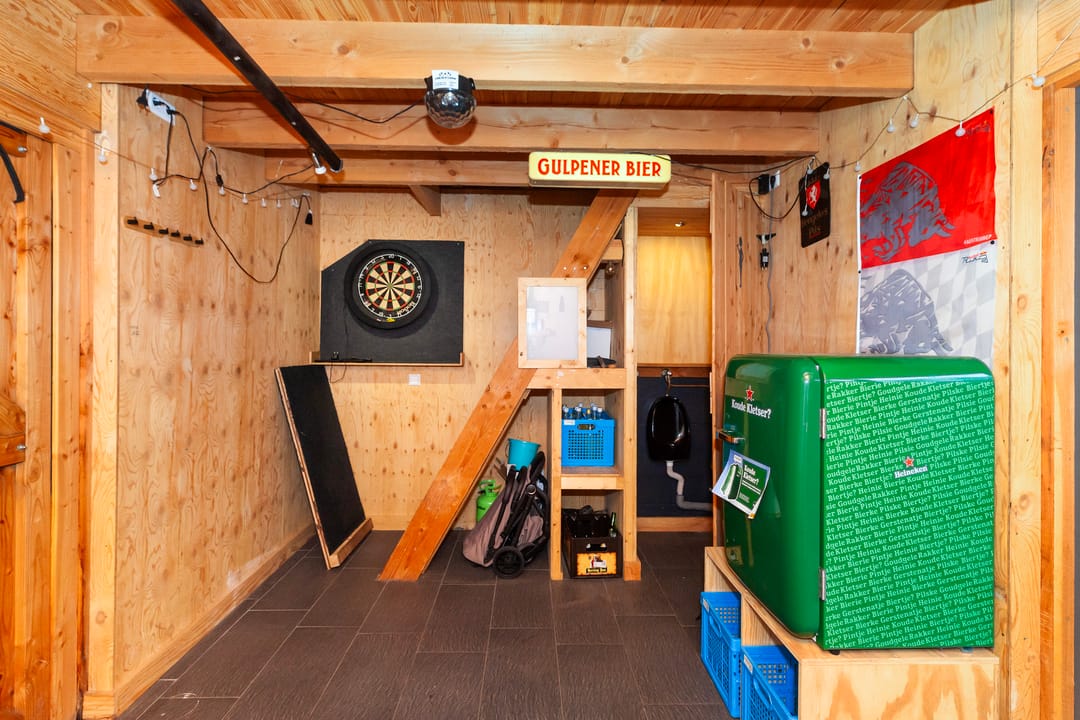 Photo 31 of Breedewaij 3