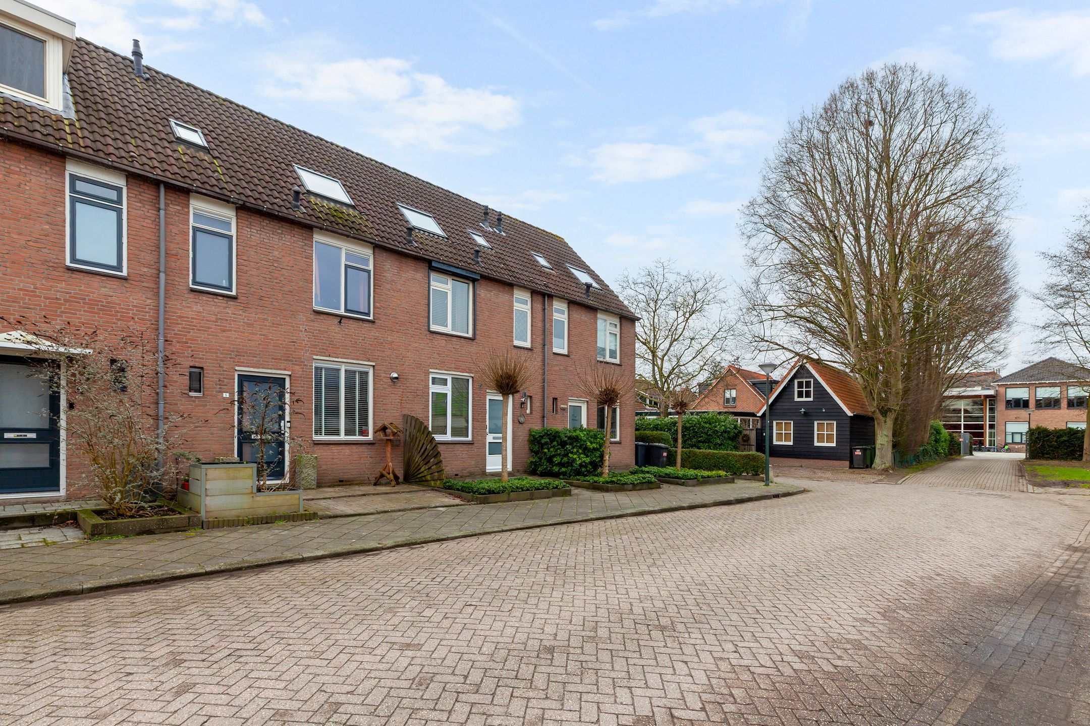 Photo 33 of Breedewaij 3