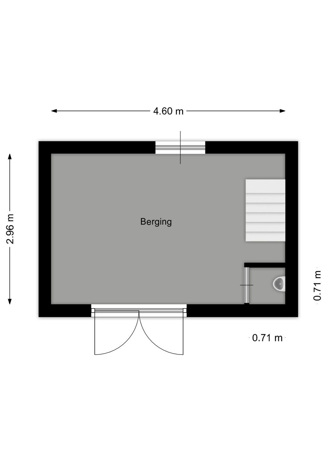 Photo 37 of Breedewaij 3