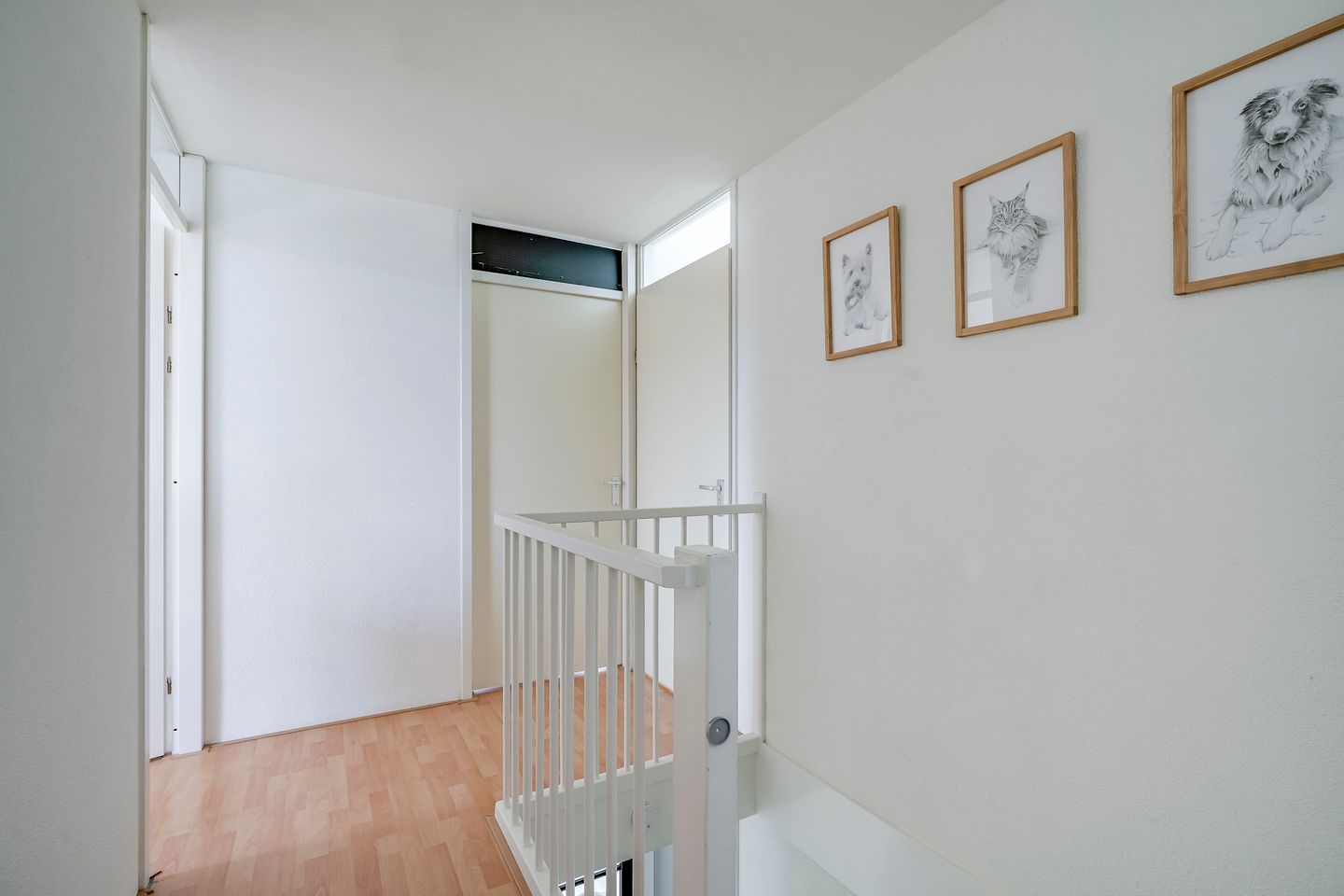 Foto 40 van Aardaker 12