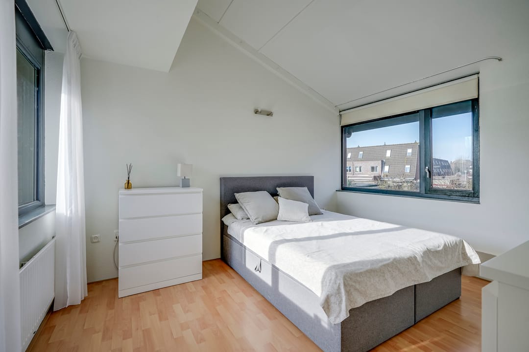 Foto 41 van Aardaker 12