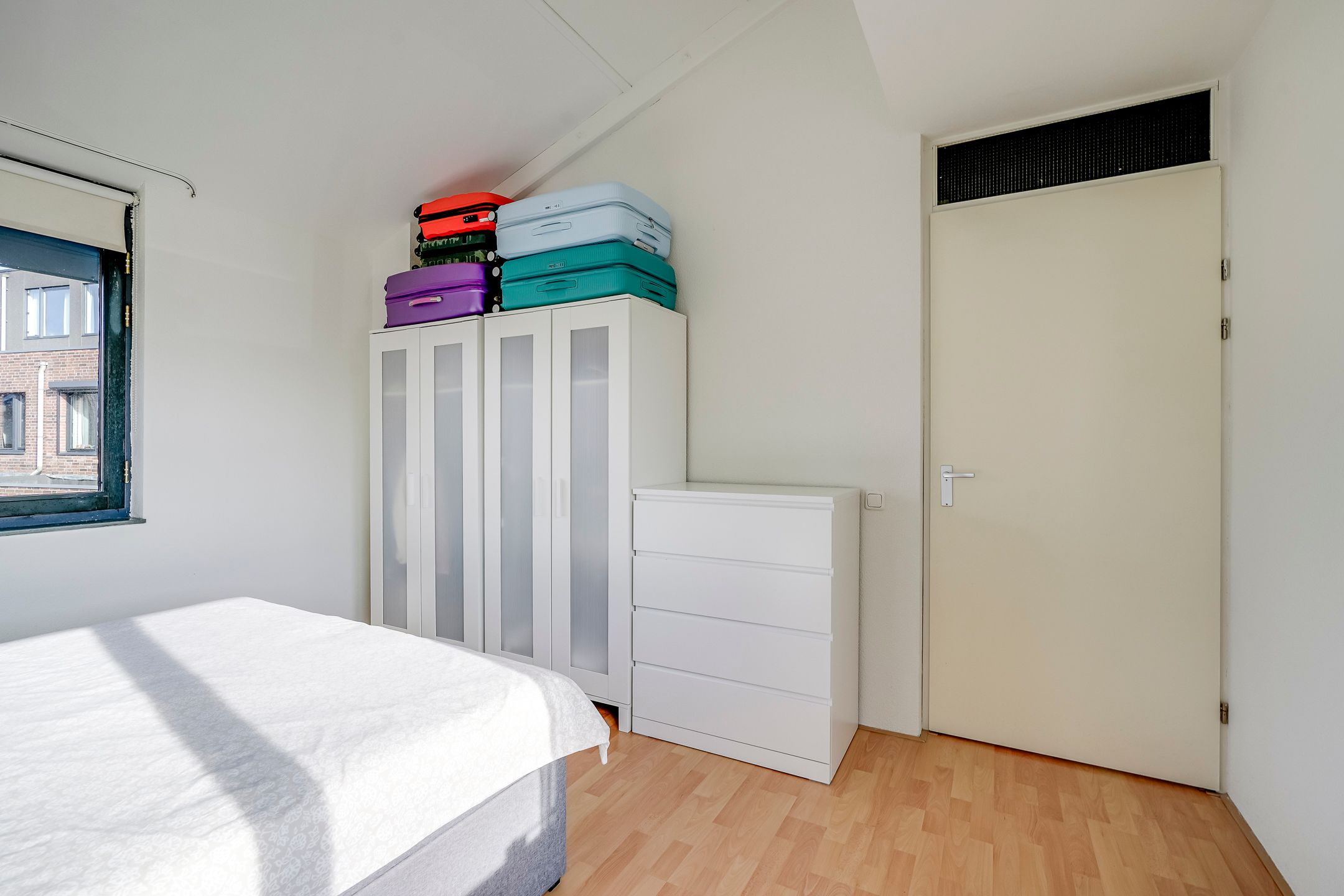 Foto 42 van Aardaker 12