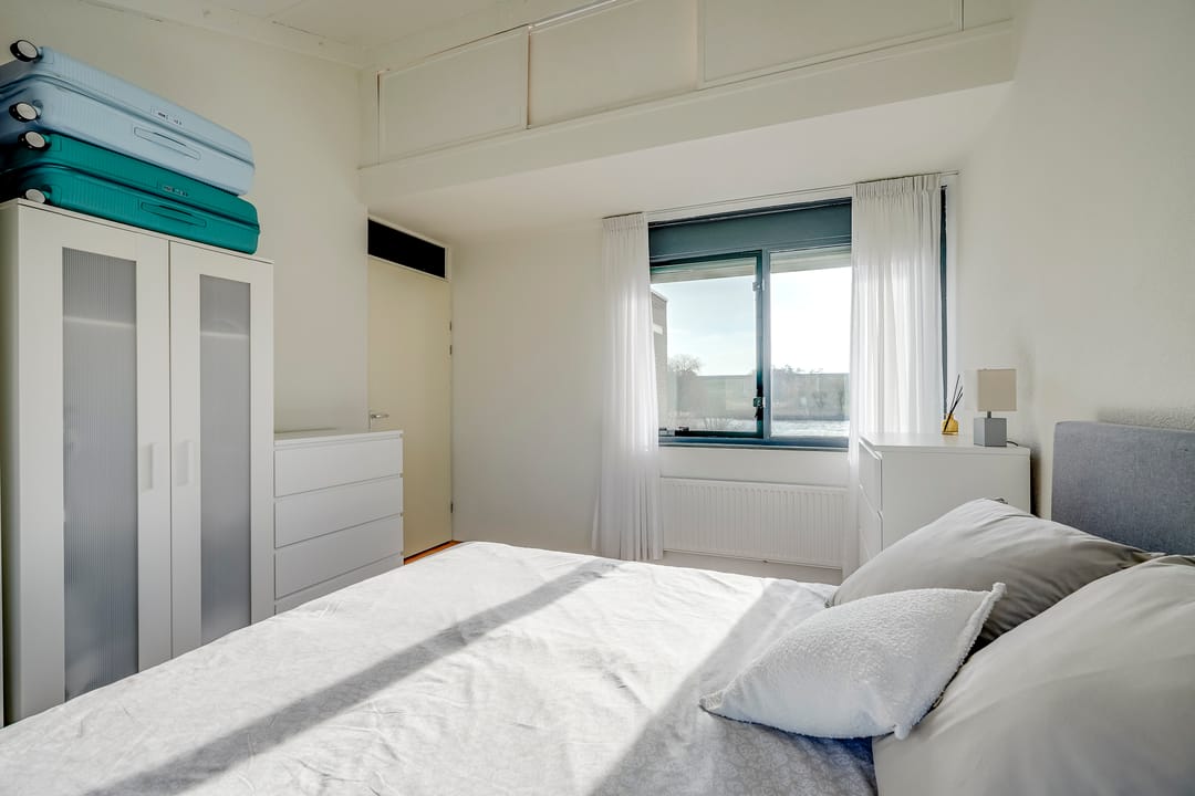 Foto 43 van Aardaker 12