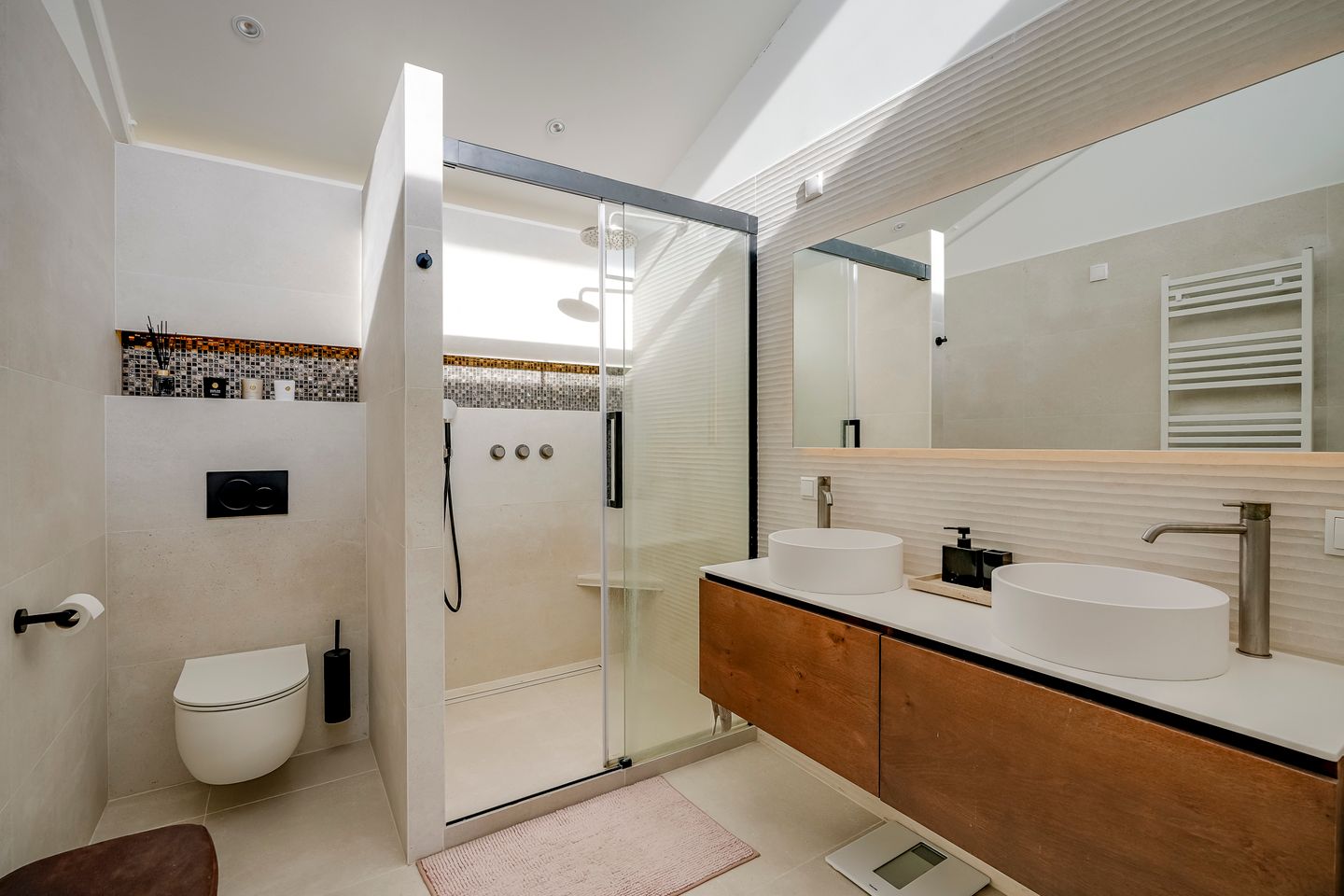 Foto 44 van Aardaker 12