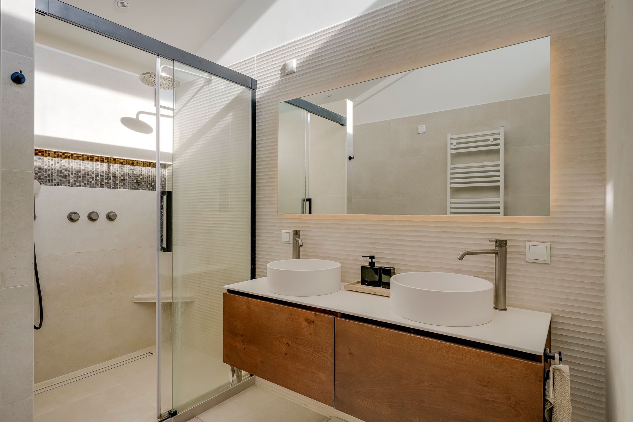 Foto 45 van Aardaker 12