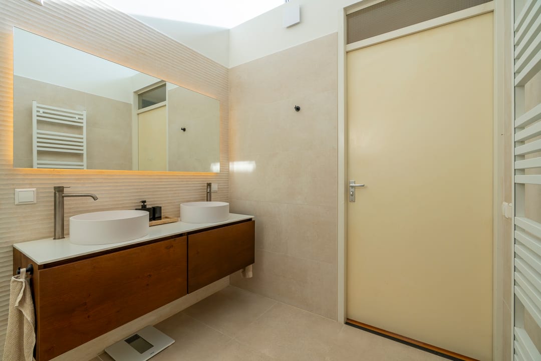 Foto 46 van Aardaker 12