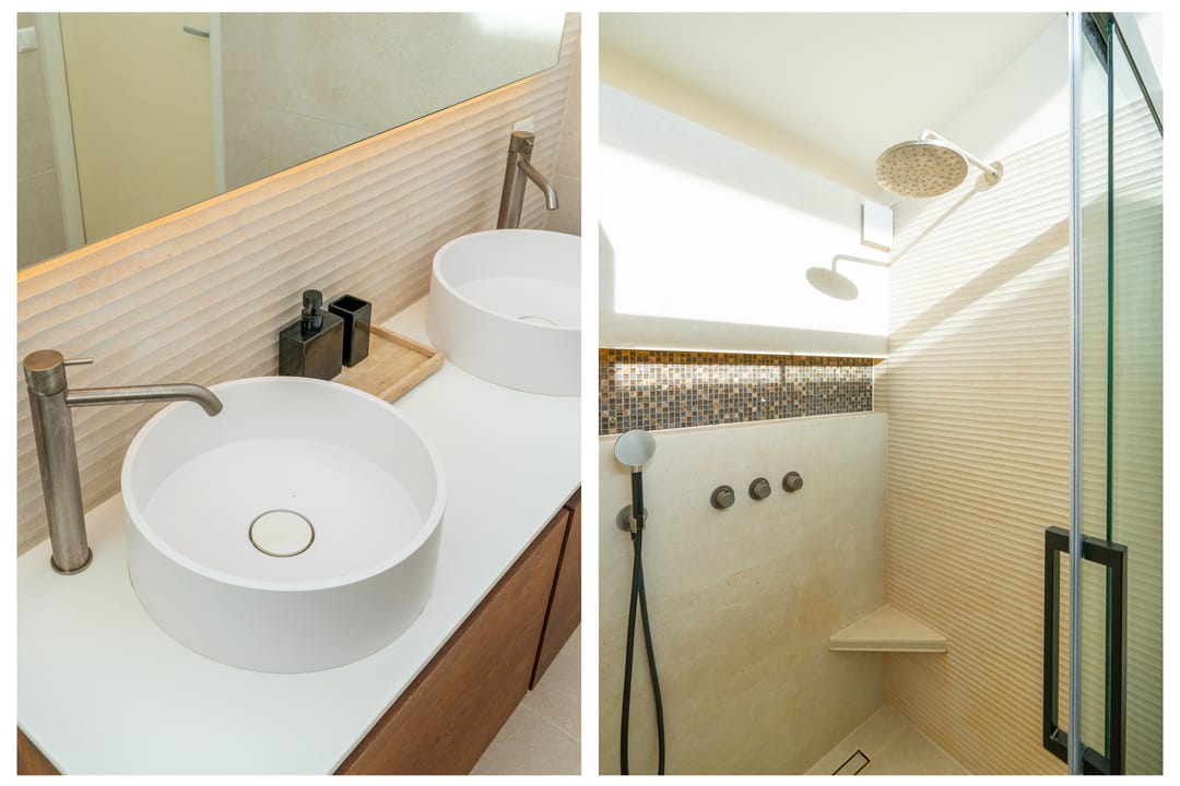 Foto 47 van Aardaker 12