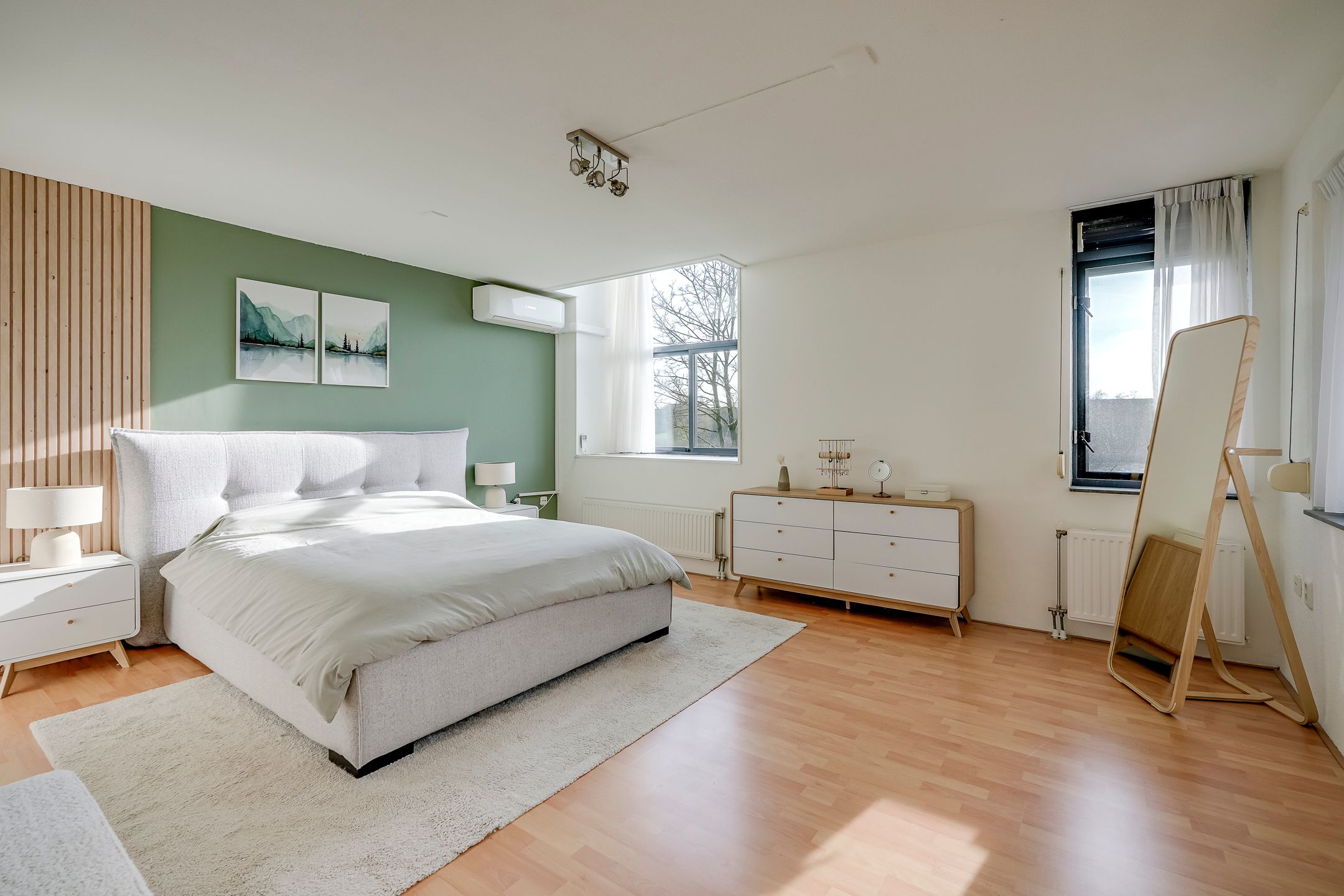 Foto 48 van Aardaker 12