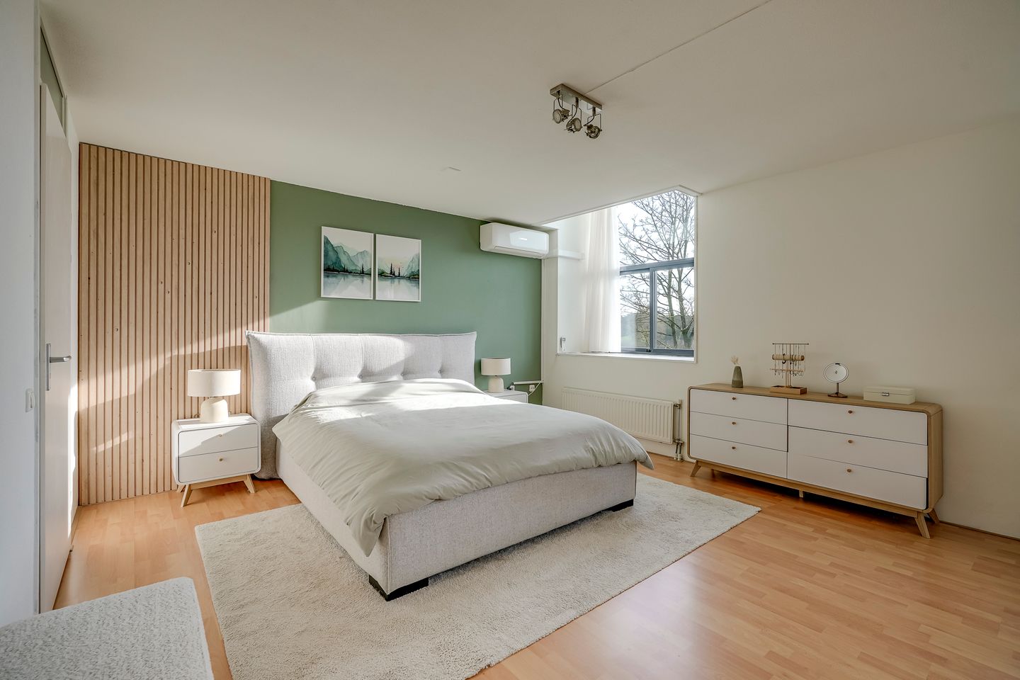 Foto 49 van Aardaker 12