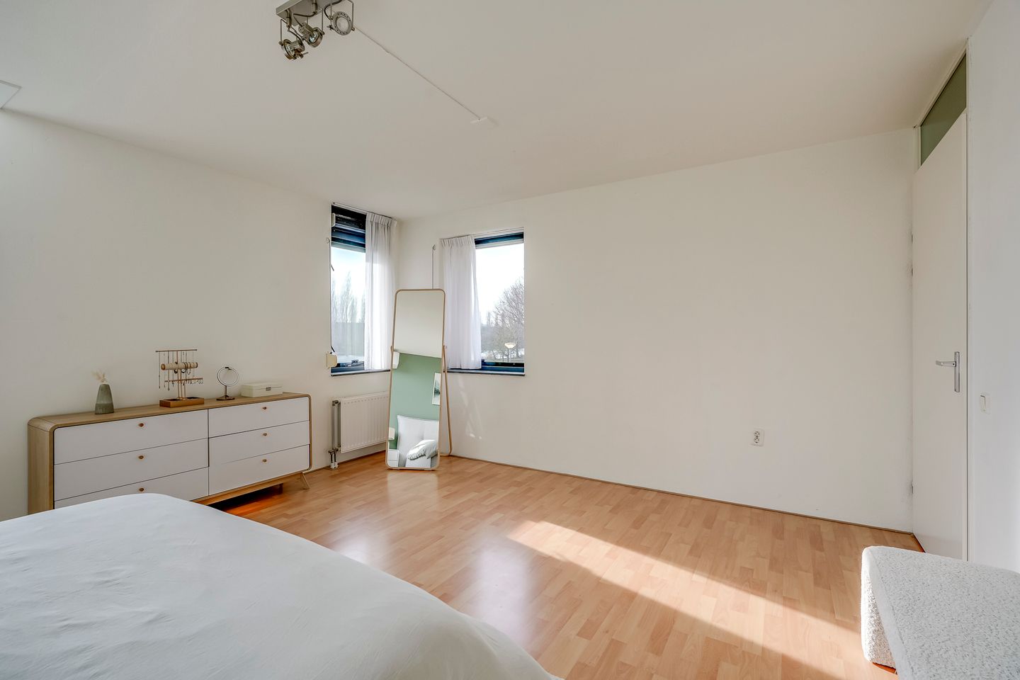 Foto 50 van Aardaker 12