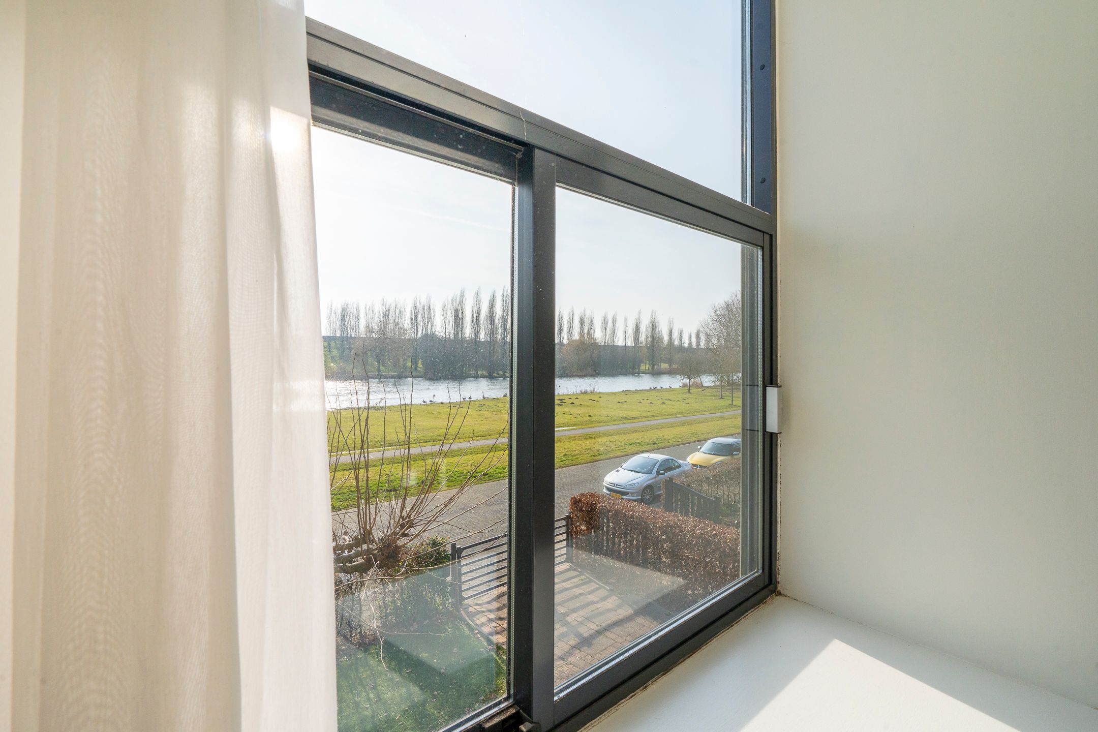 Foto 51 van Aardaker 12