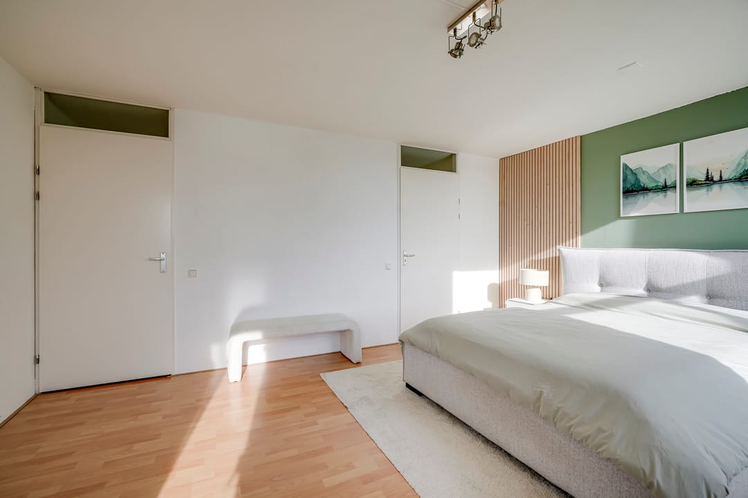 Foto 52 van Aardaker 12