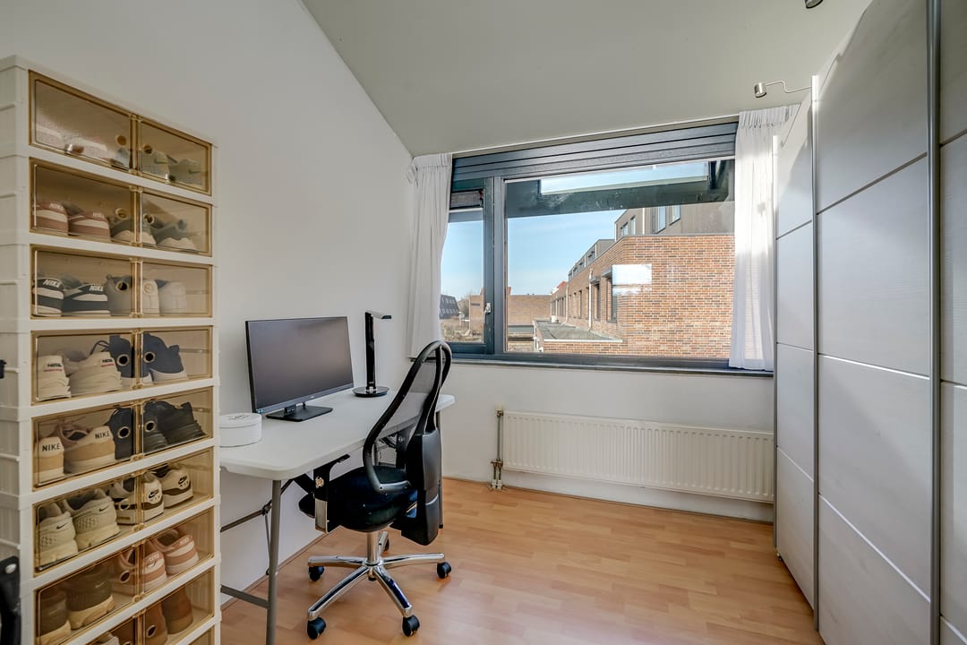 Foto 53 van Aardaker 12