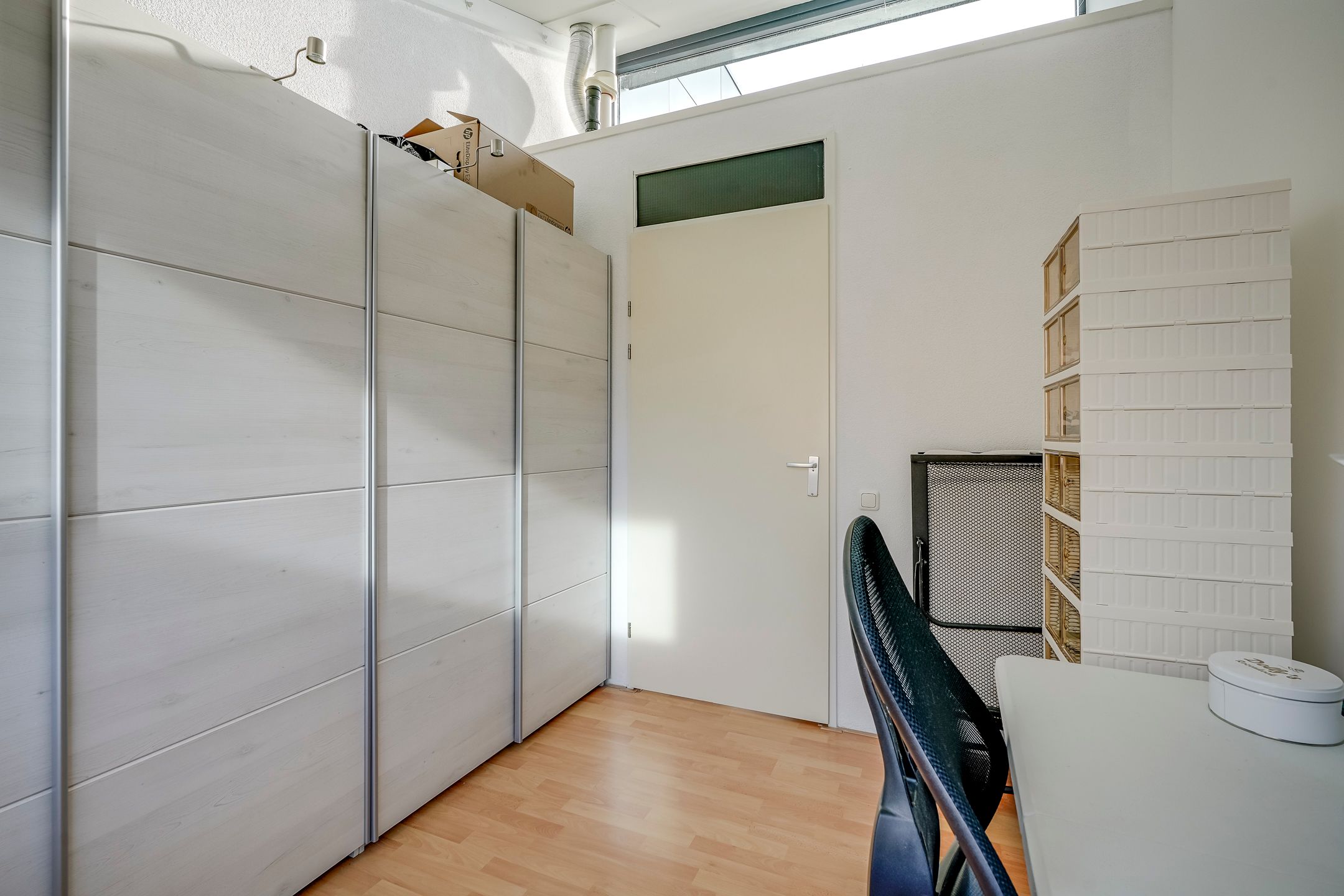 Foto 54 van Aardaker 12