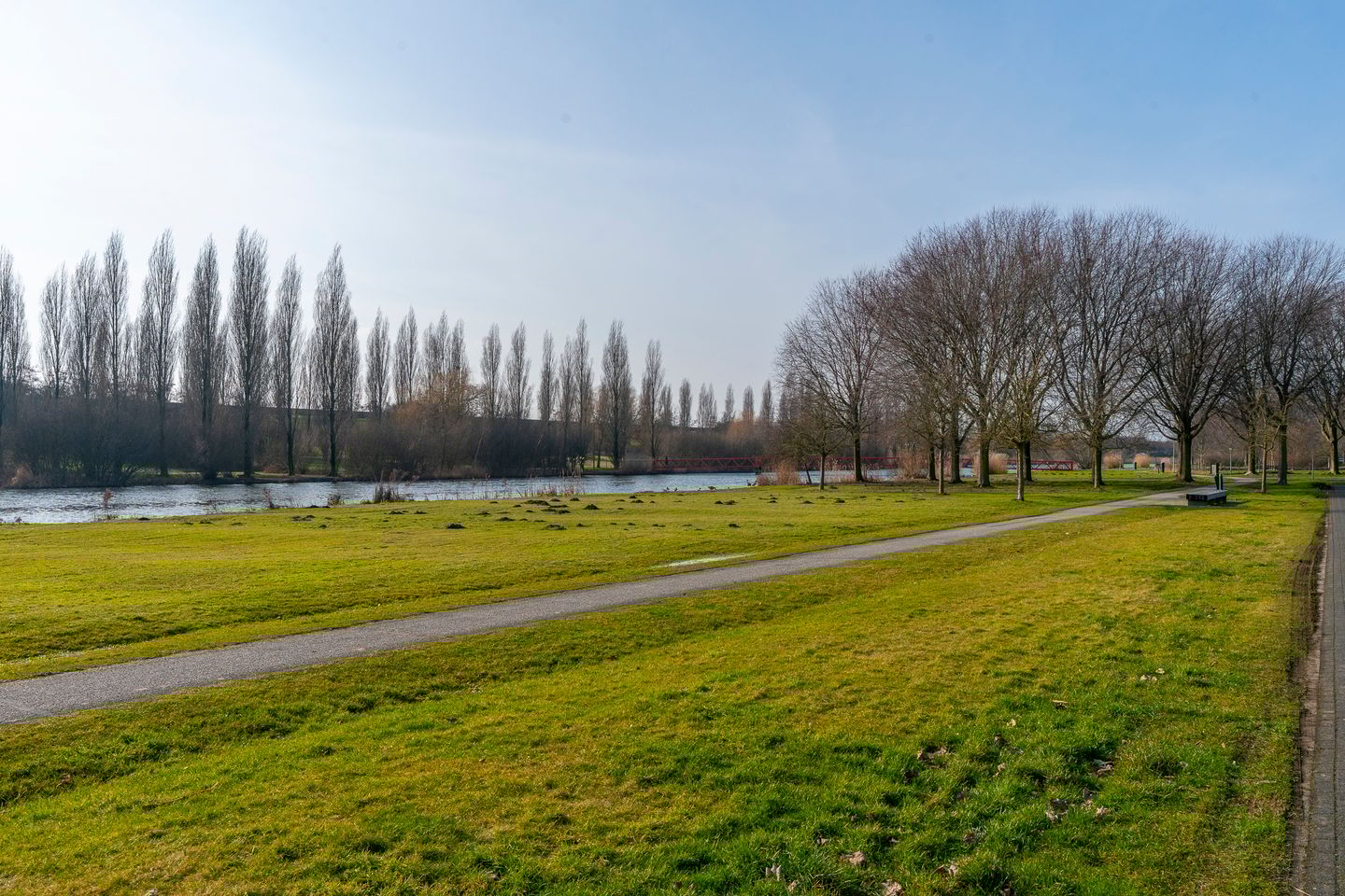 Foto 55 van Aardaker 12