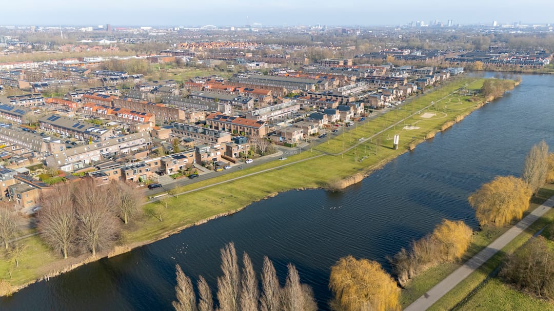 Foto 56 van Aardaker 12