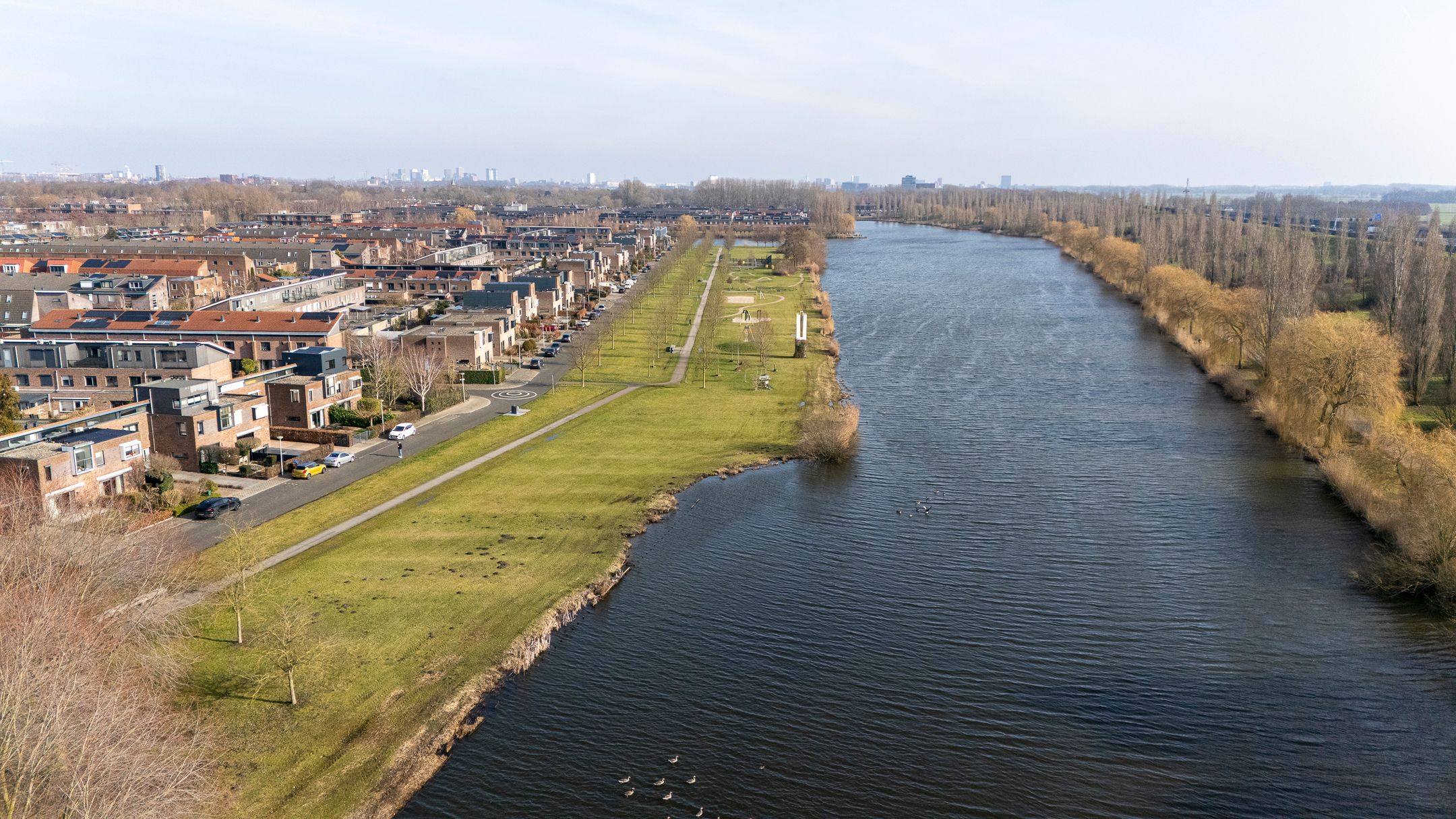 Foto 57 van Aardaker 12