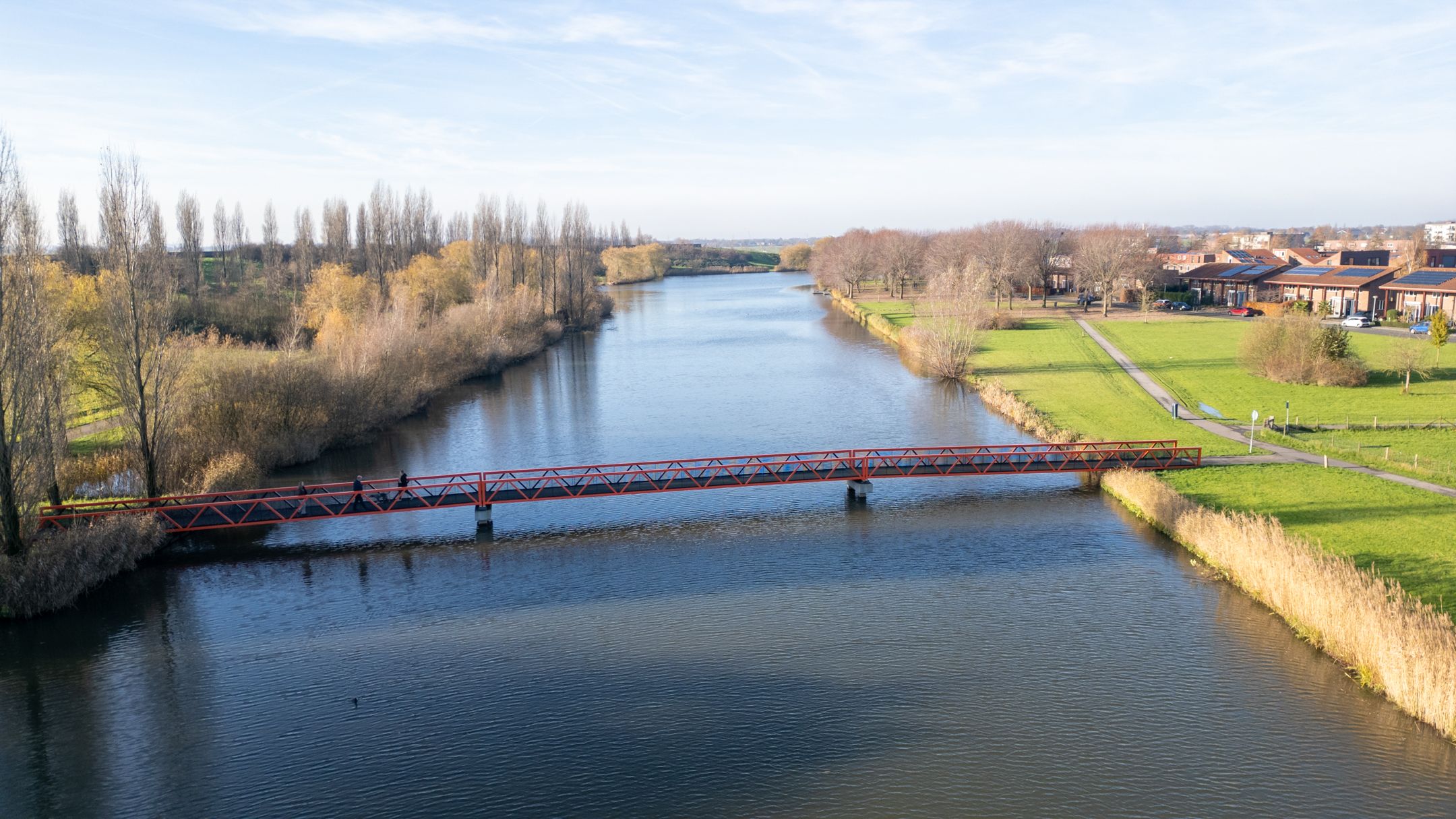 Foto 60 van Aardaker 12