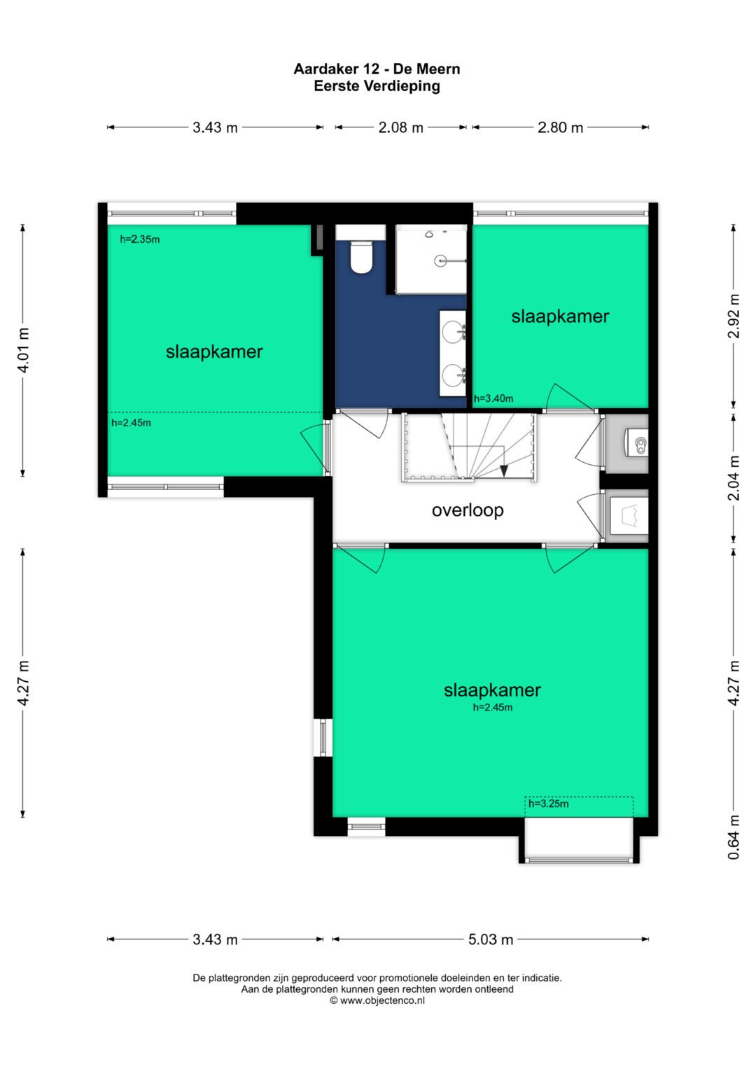 Foto 65 van Aardaker 12