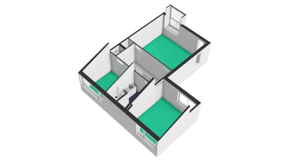 Foto 66 van Aardaker 12