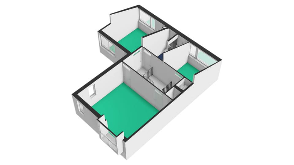 Foto 67 van Aardaker 12