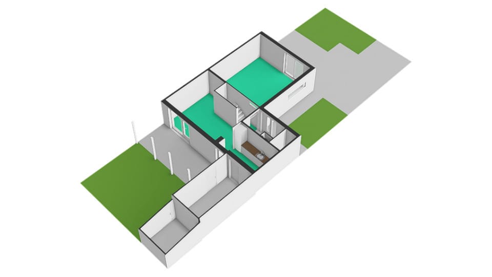 Foto 69 van Aardaker 12