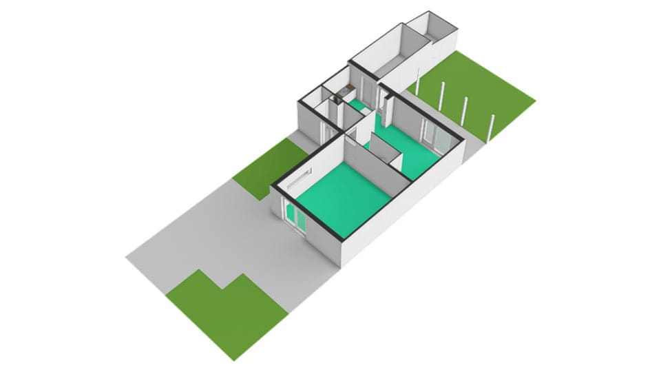 Foto 70 van Aardaker 12