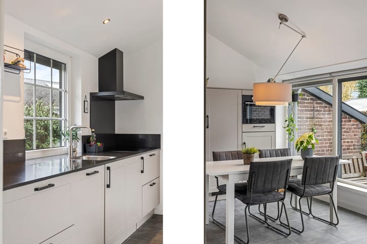 Foto 2 van Maasbrachterweg 20