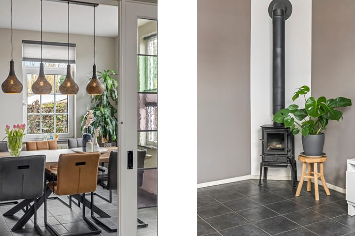 Foto 3 van Maasbrachterweg 20