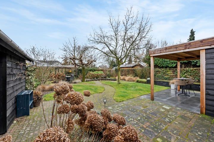 Foto 4 van Maasbrachterweg 20