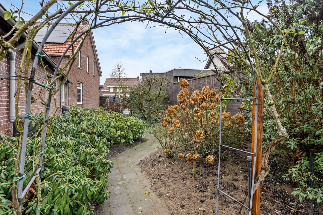 Foto 46 van Maasbrachterweg 20