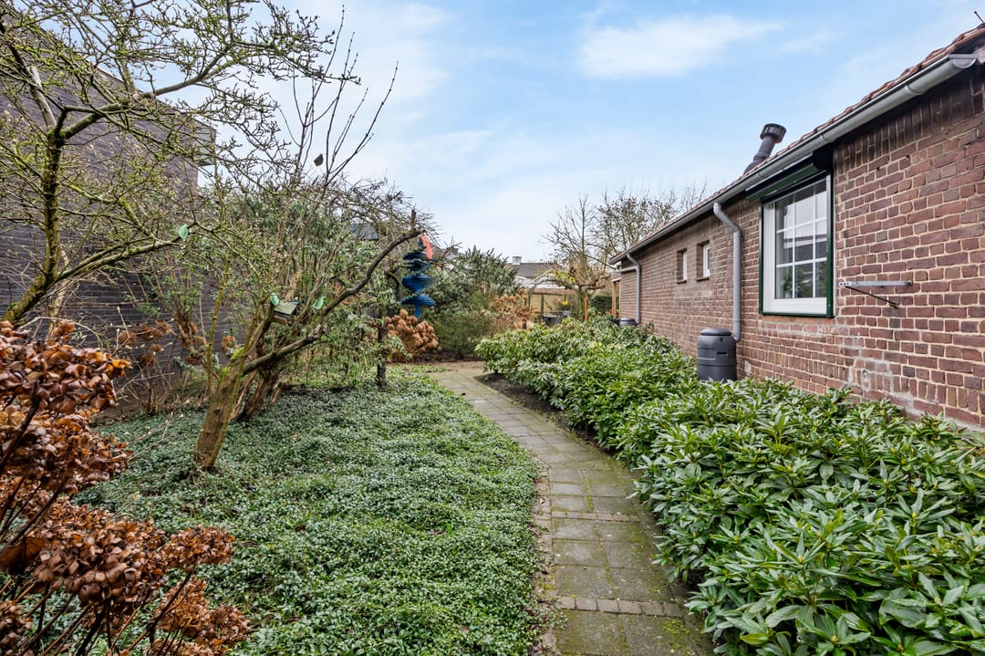 Foto 47 van Maasbrachterweg 20
