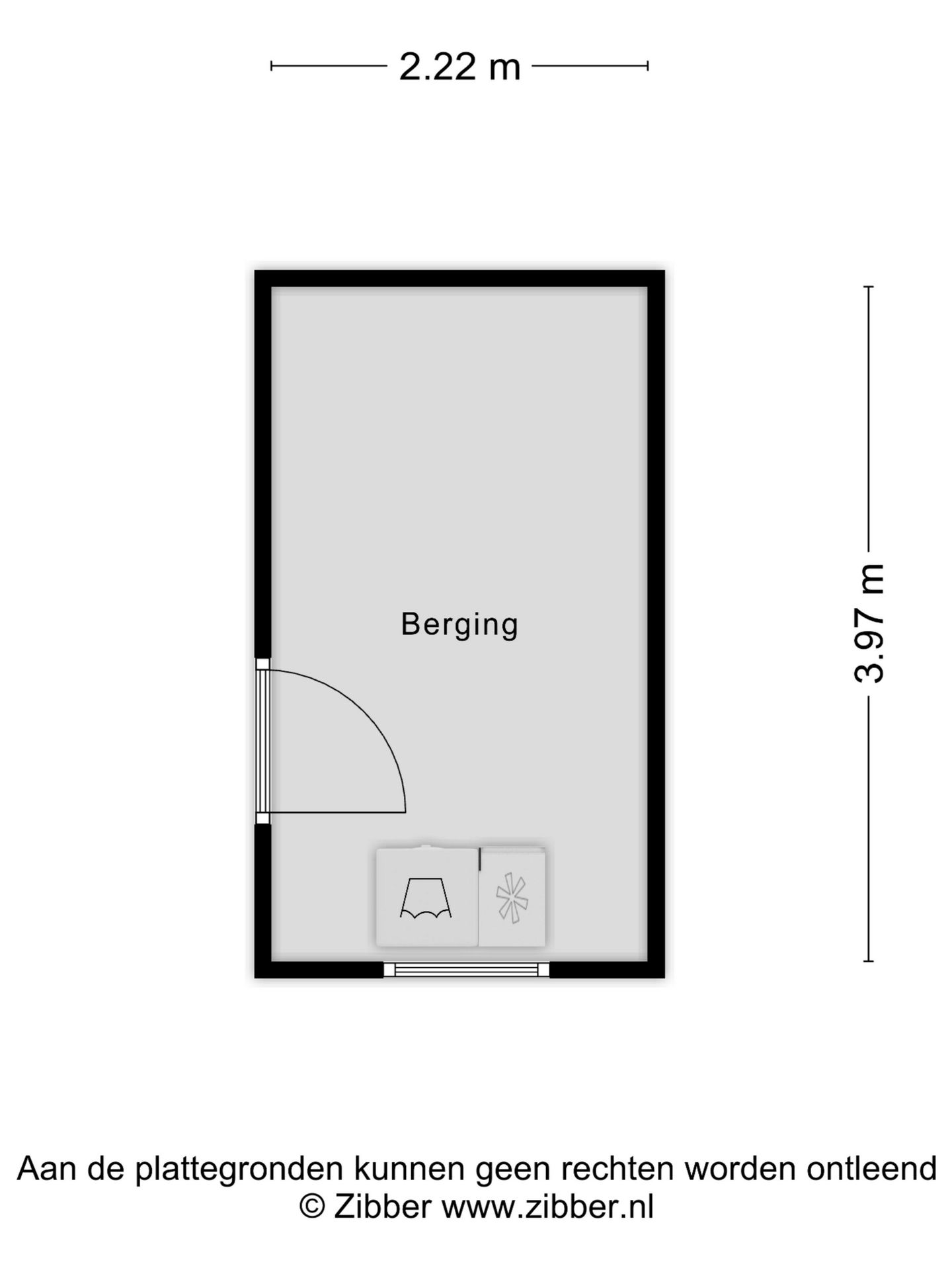 Foto 40 van Anna van Saksenstraat 8