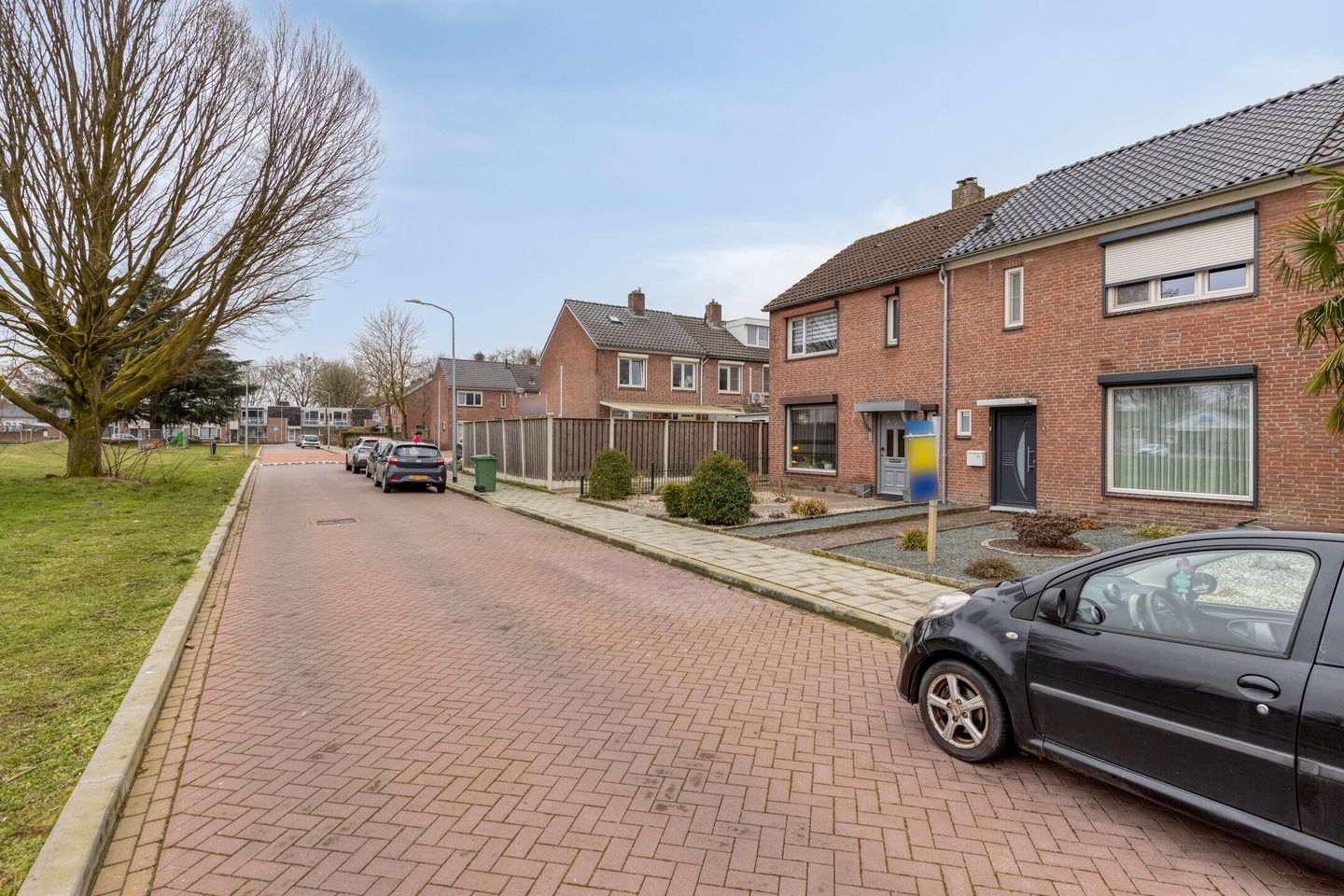 Foto 35 van Anna van Saksenstraat 8